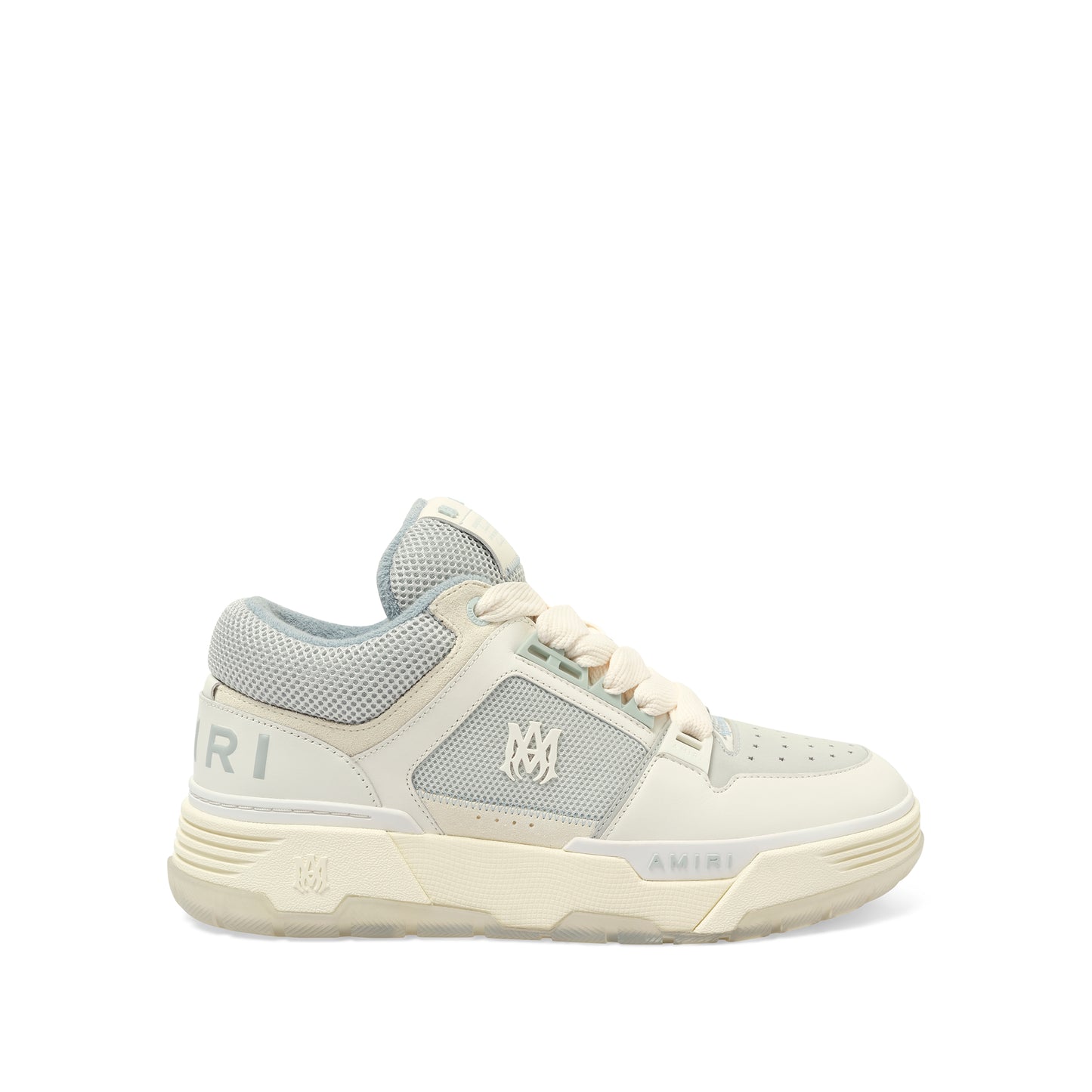 MA-1 Sneaker in Ice