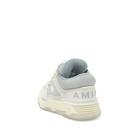 MA-1 Sneaker in Ice