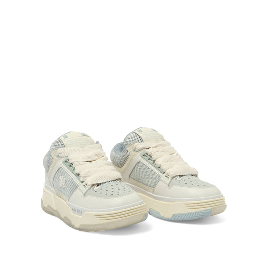 MA-1 Sneaker in Ice