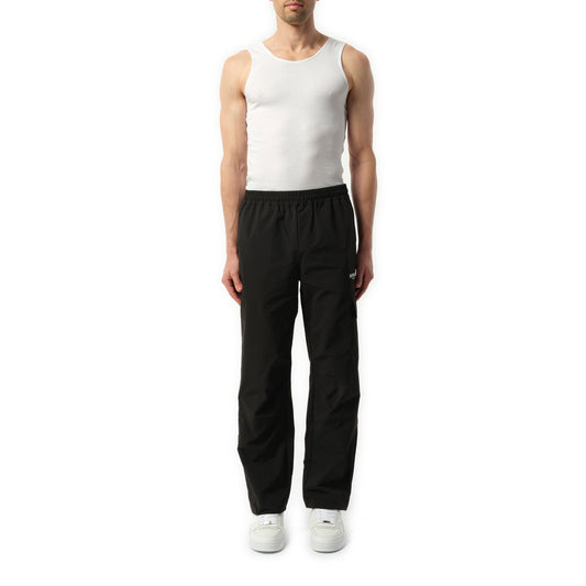 Represent Owners Club Pant in Black