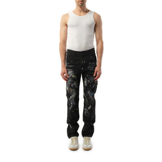 Carpenter Vintage Pants