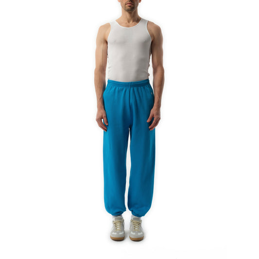 Jogging Pants in Blue