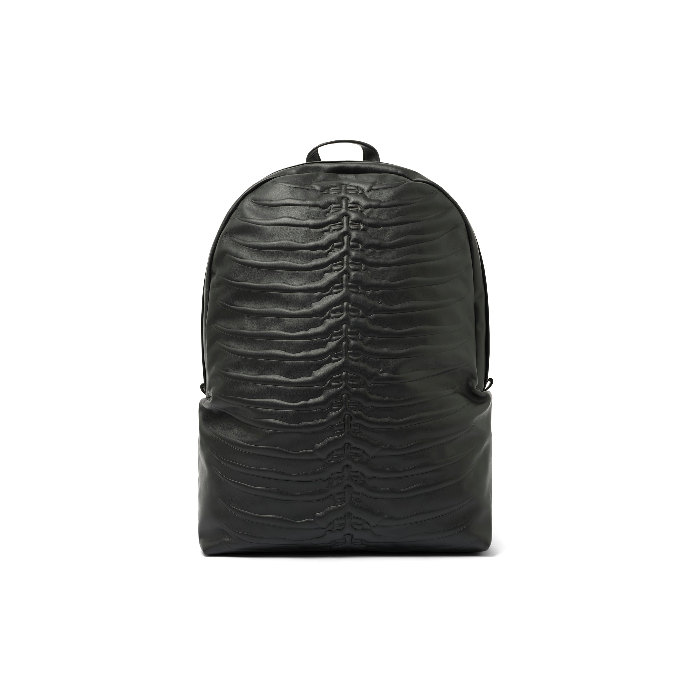 Backpack in Black