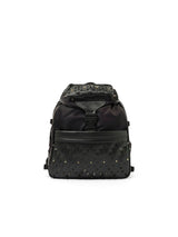 Travelling Bag in Black