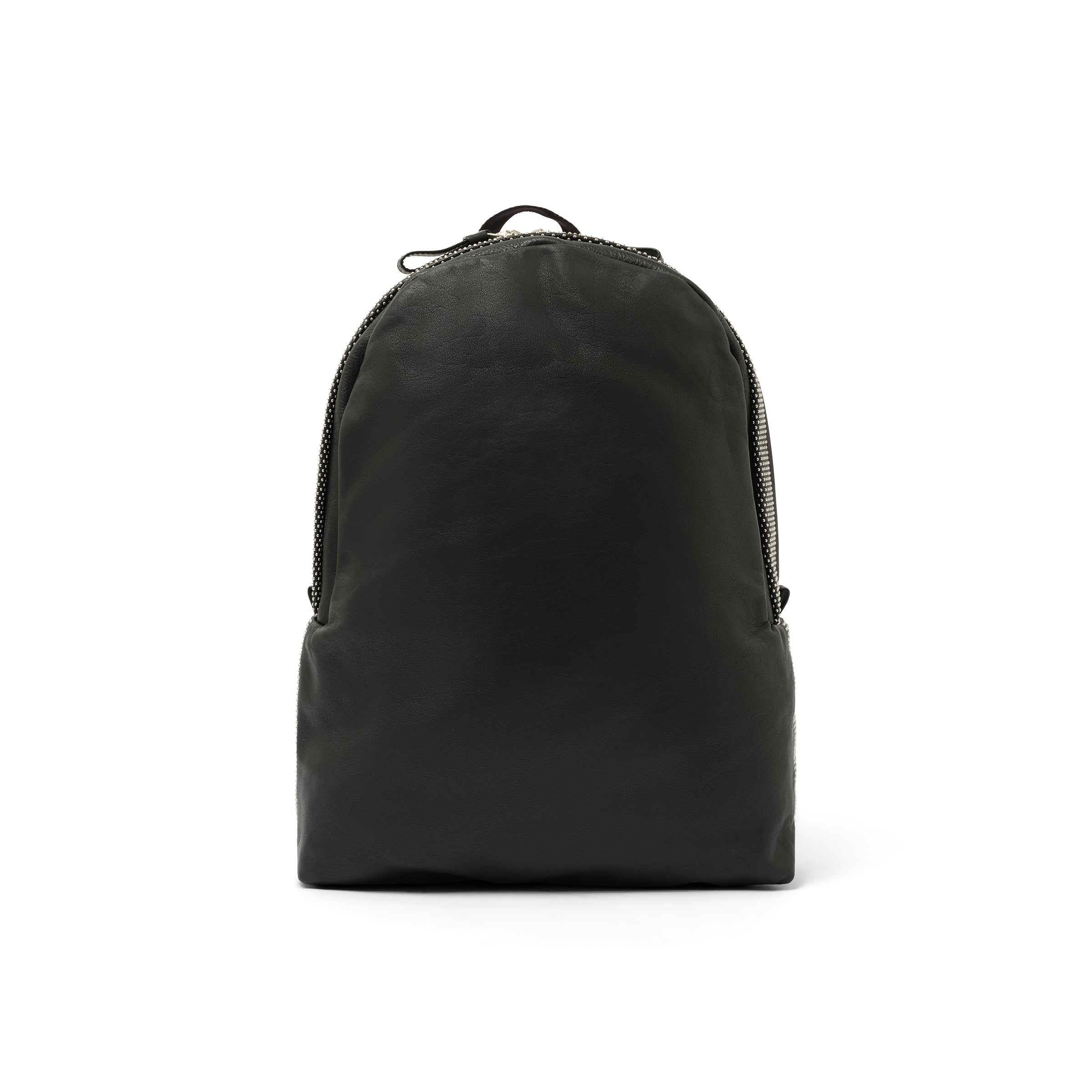 Travelling Bag in Black