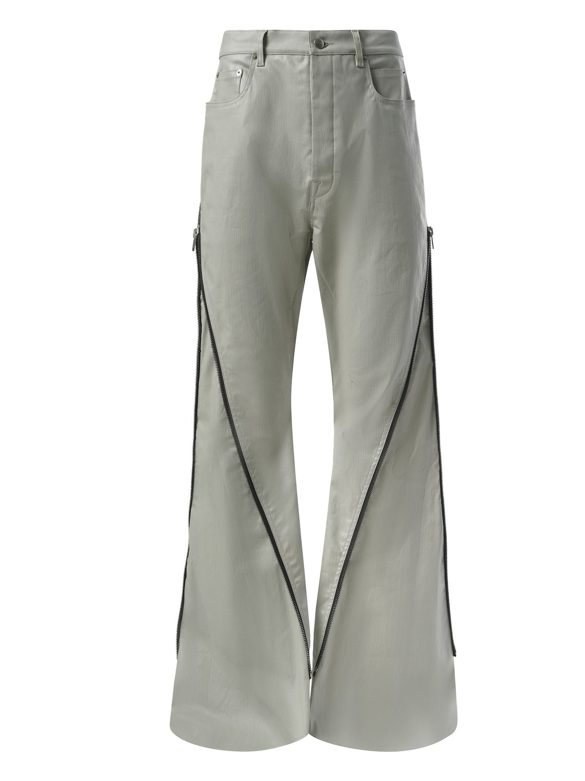 Rick Owens Bolan Banana in Dinge