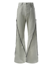 Rick Owens Bolan Banana in Dinge