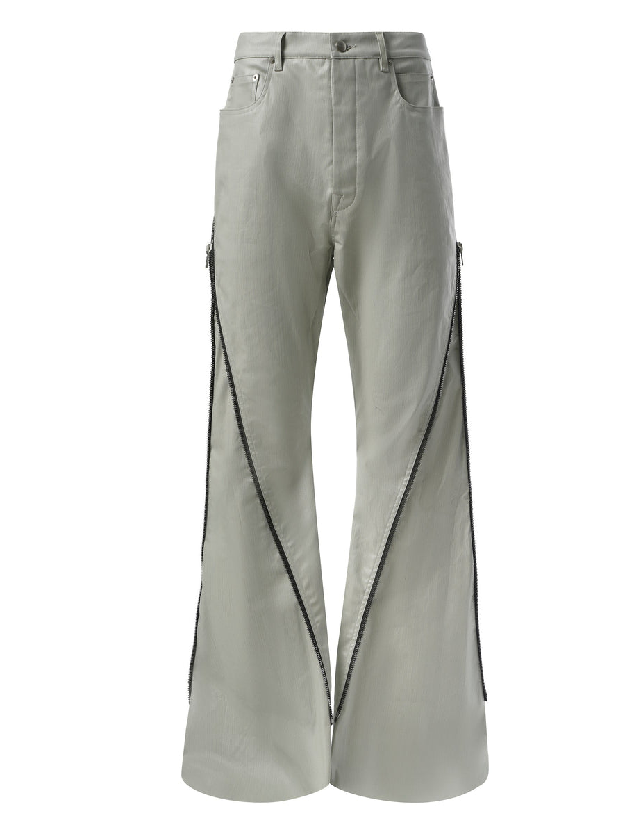 Rick Owens Bolan Banana in Dinge
