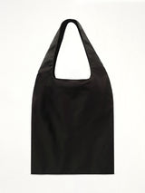 Y-3 토트백 블랙