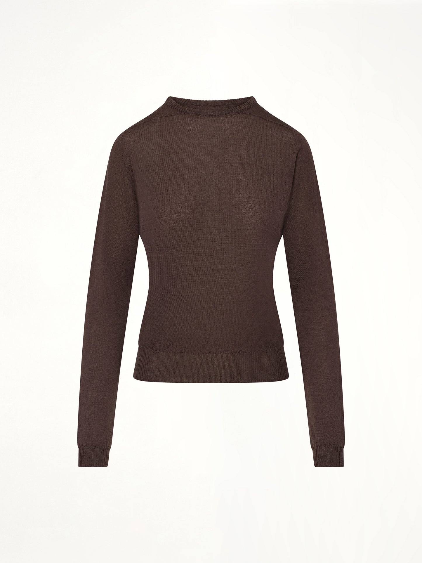 Biker Level in Dark Dust