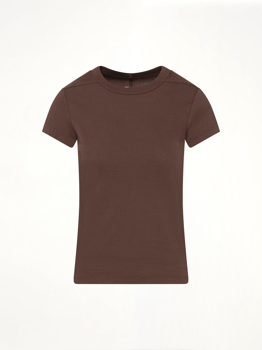 Cropped Level T in Dark Dust