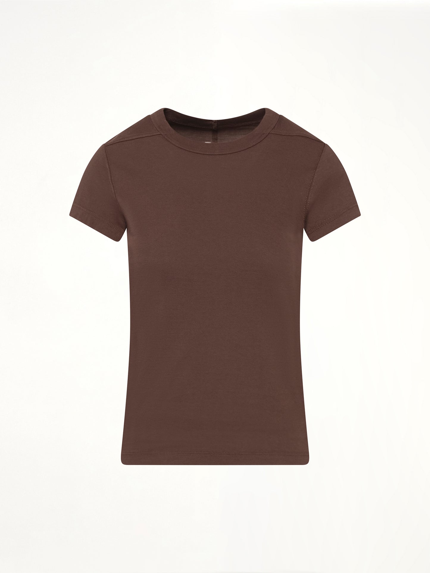 Cropped Level T in Dark Dust