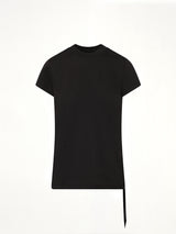 Small Level T-Shirt in Black