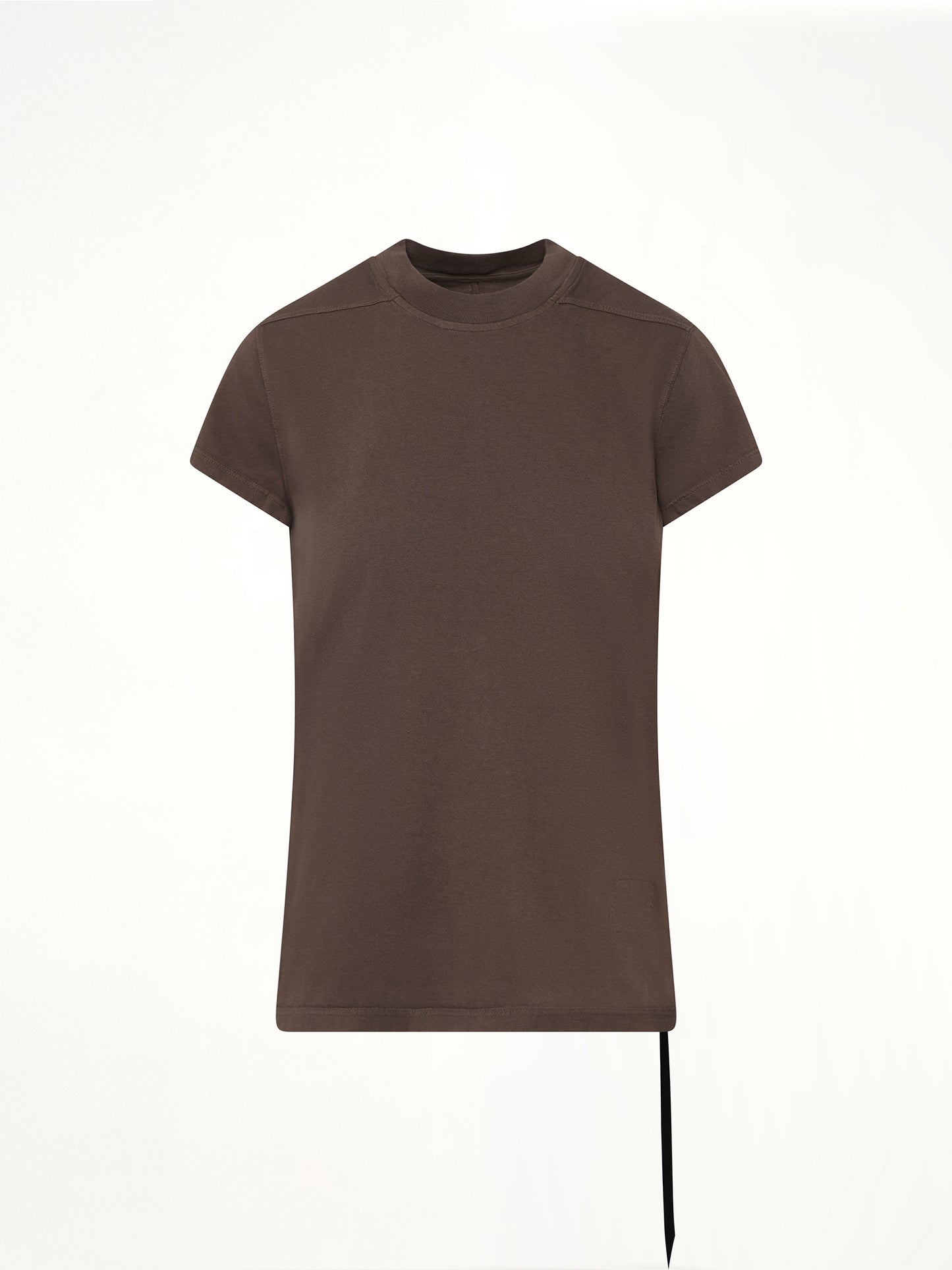 Small Level T-Shirt in Dark Dust