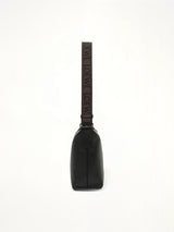 Cubi Crossbody Small in Black