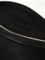 Cubi Crossbody Small in Black