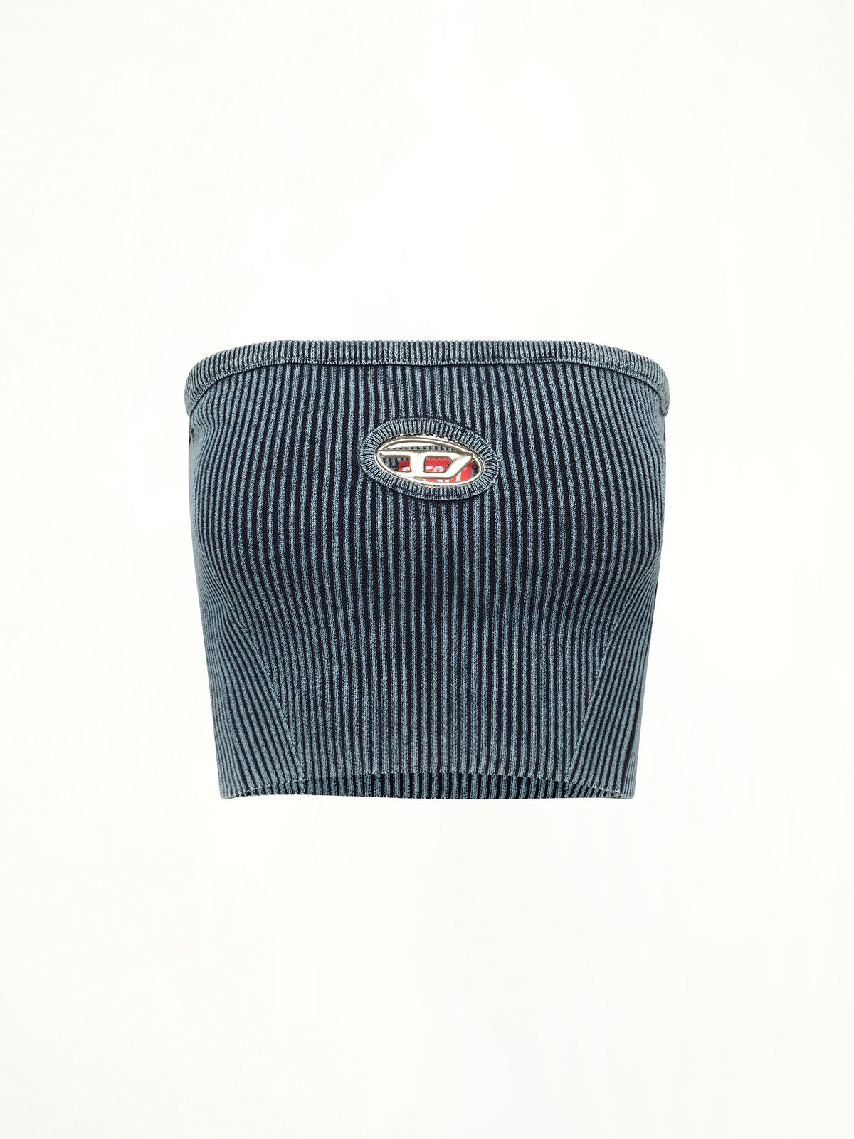 M-Clarksvillex-C Top In Blue
