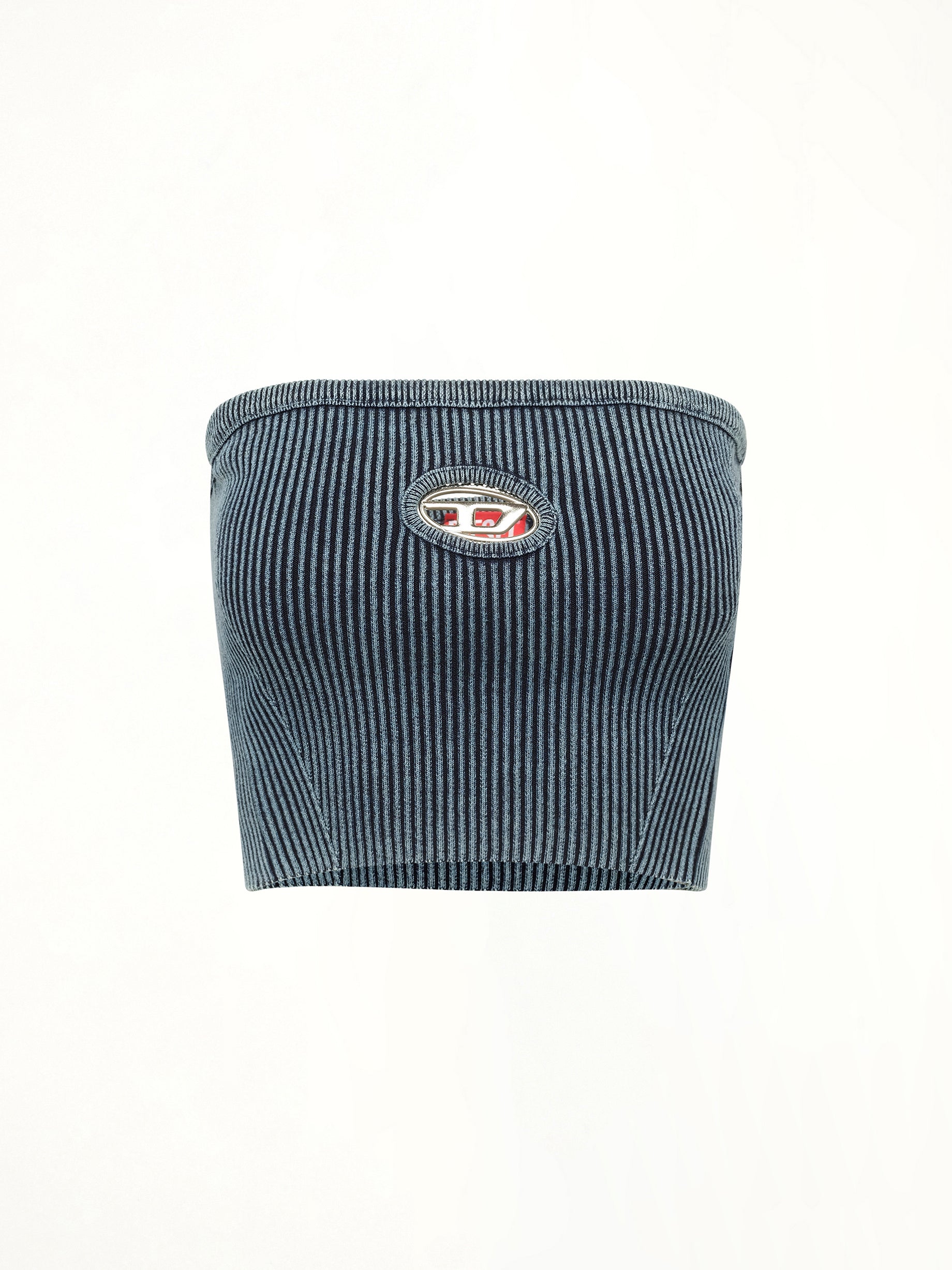 M-Clarksvillex-C Top In Blue