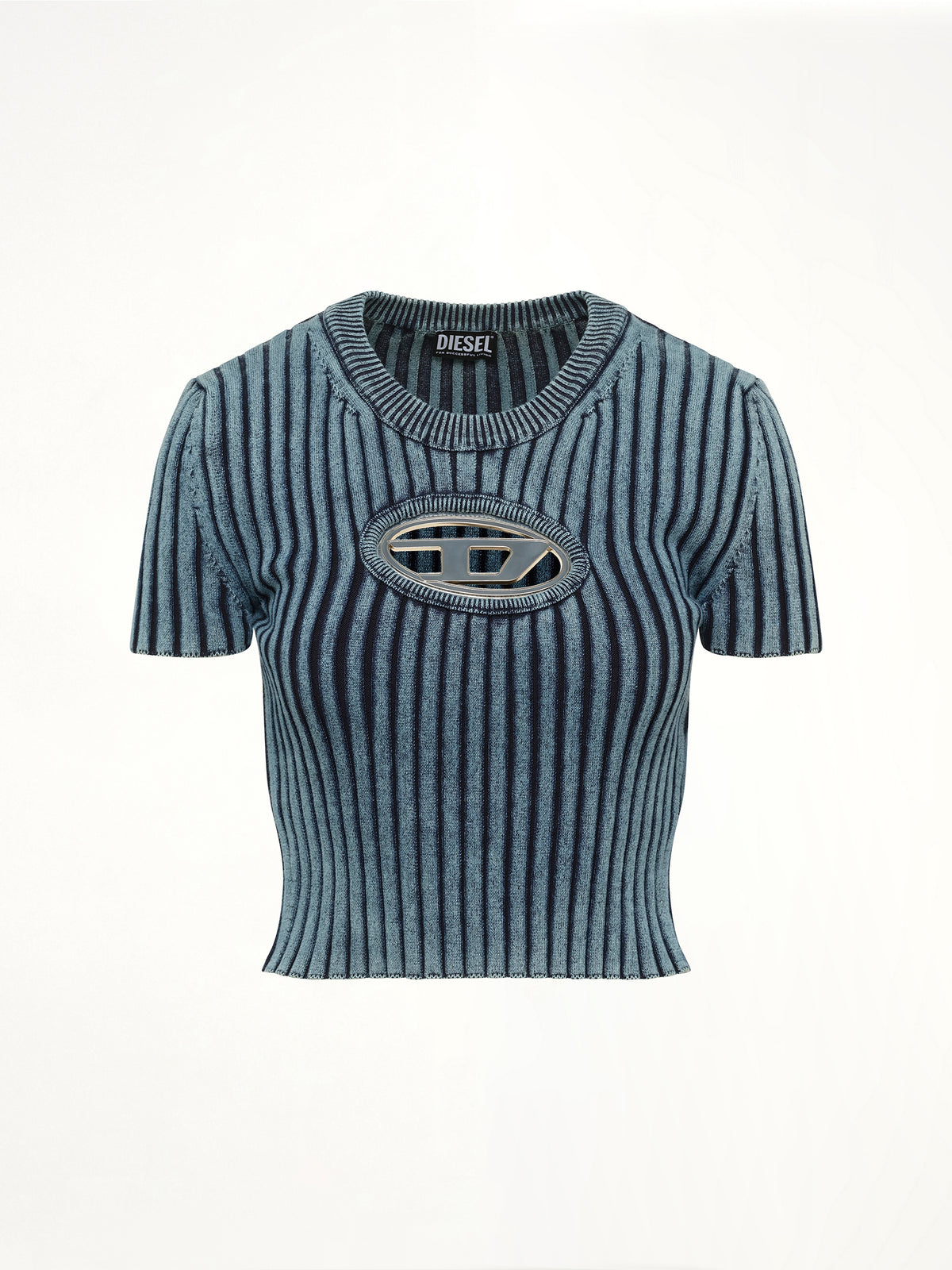 M-Anaheim Shirt In Blue