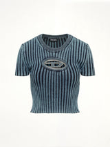 M-Anaheim Shirt In Blue
