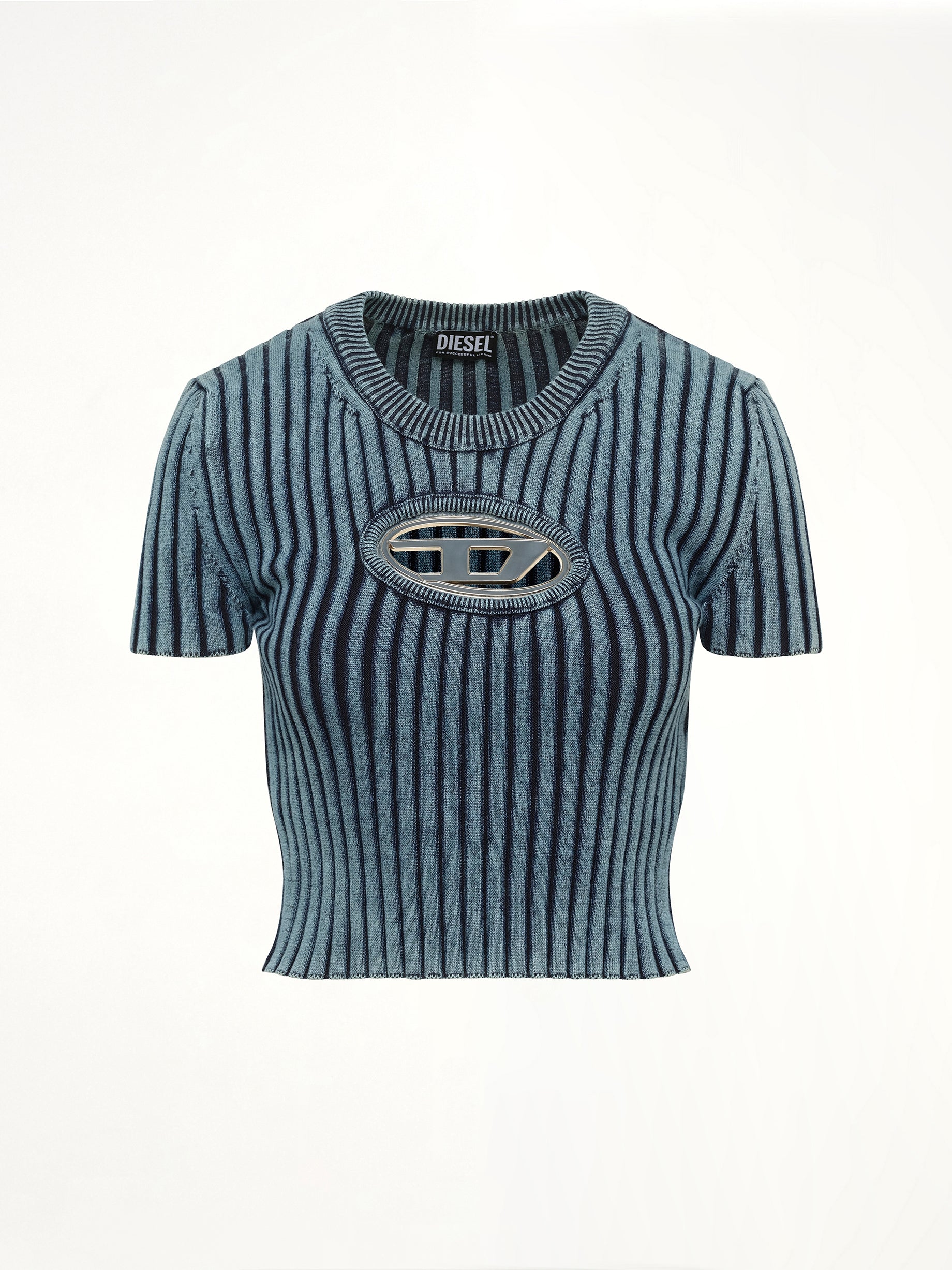 M-Anaheim Shirt In Blue