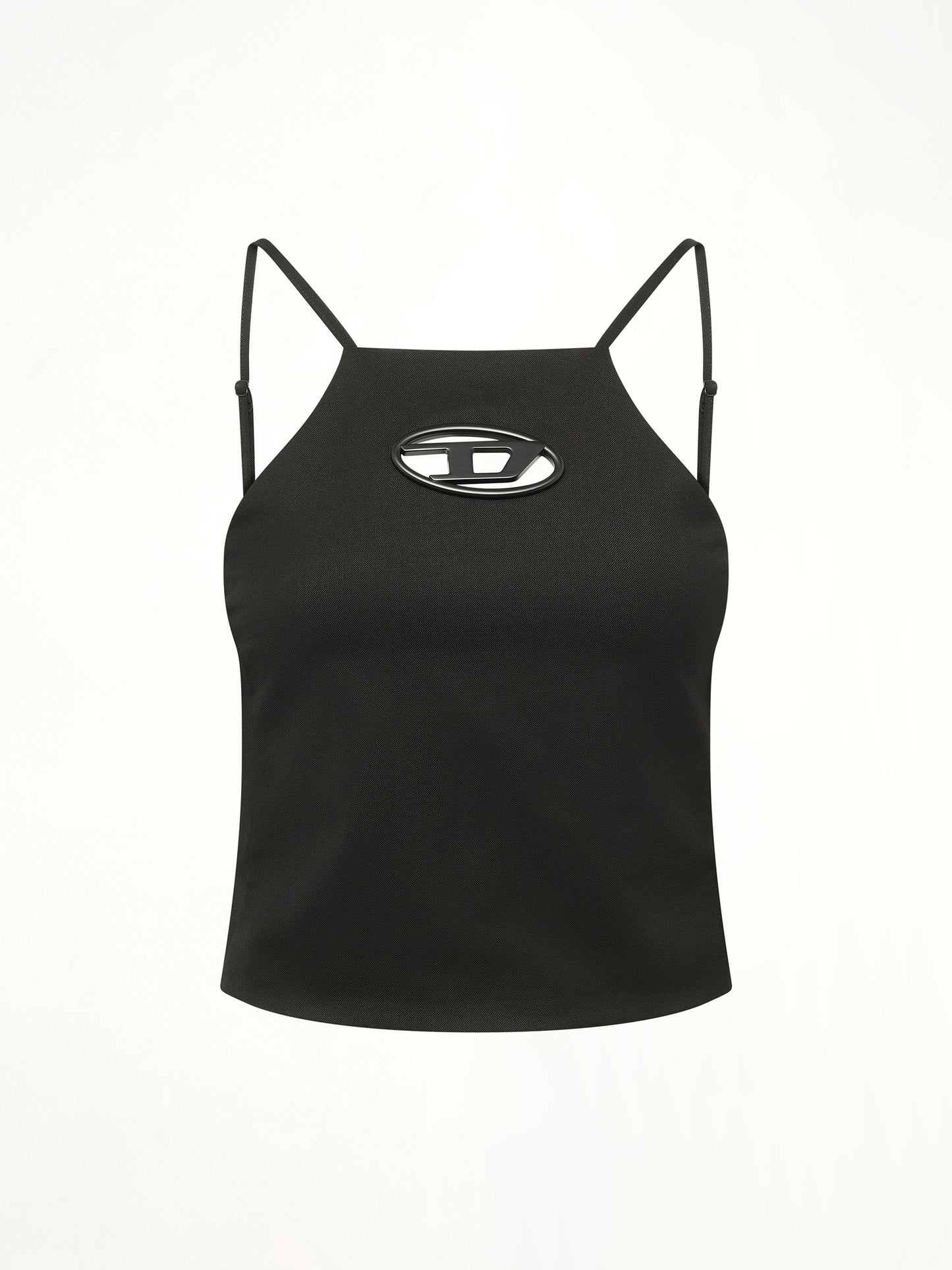T-Wilit Top In Black