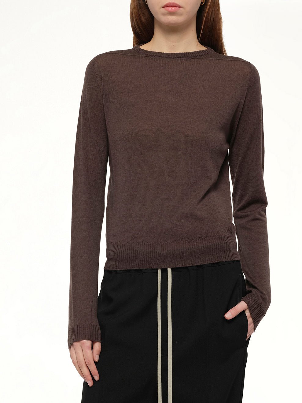 Biker Level in Dark Dust