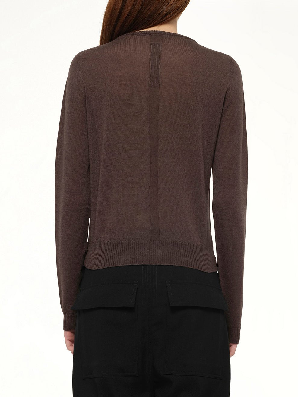 Biker Level in Dark Dust