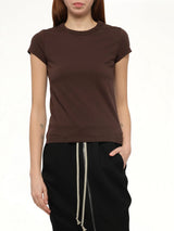 Cropped Level T in Dark Dust