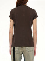 Small Level T-Shirt in Dark Dust