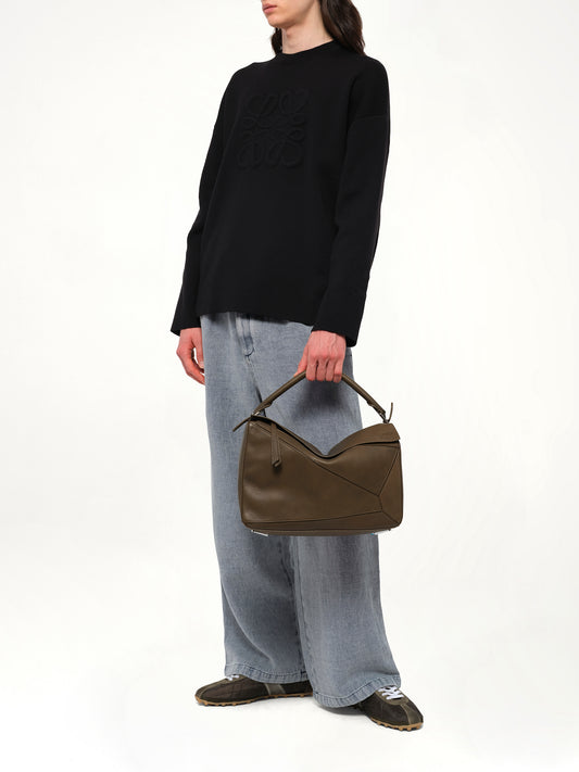 Puzzle Large in Tundra