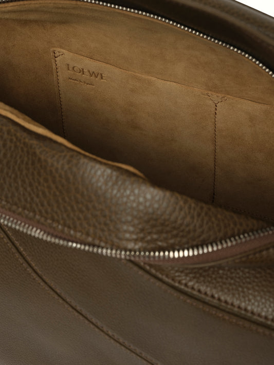 Puzzle Large in Tundra