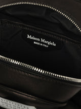 Glam Slam Backpack in Black