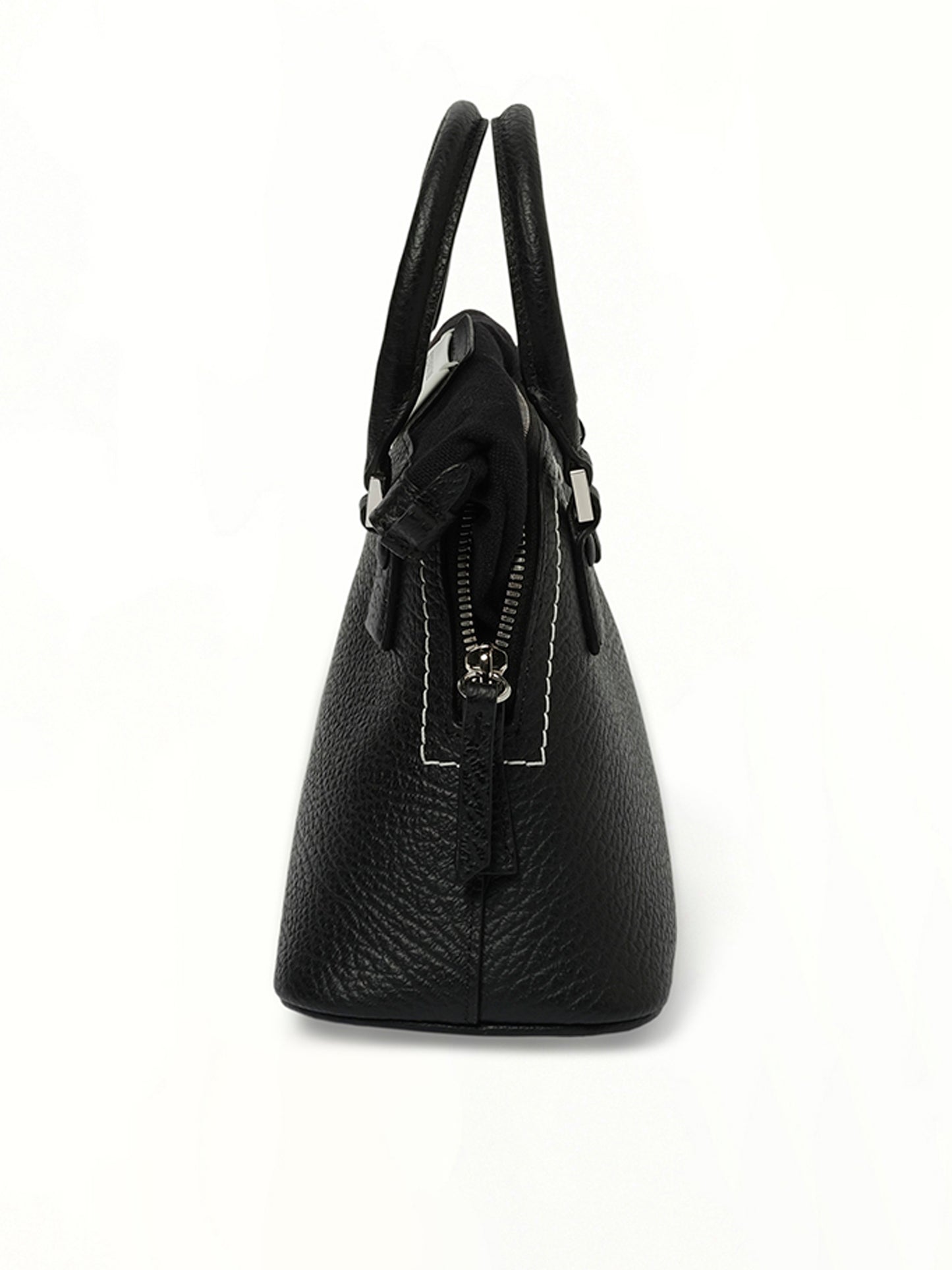 Micro 5AC Bag in Black