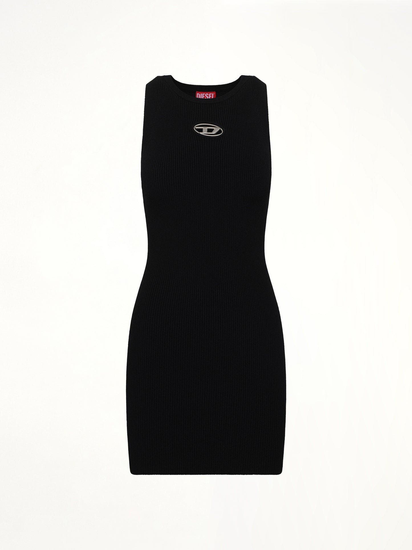 M-CADDIX Dress in Black