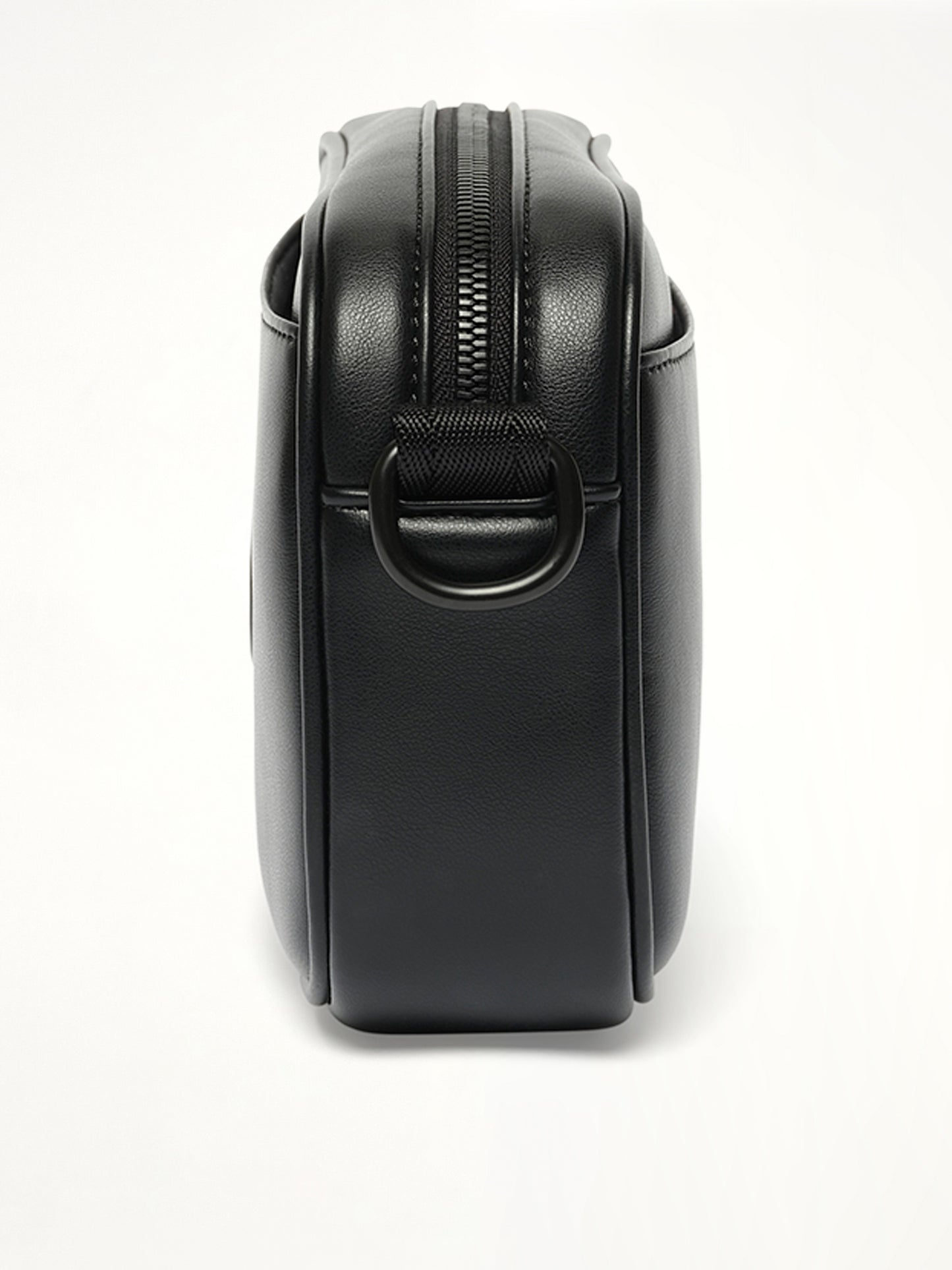 HOLI-D Camera Bag in Black