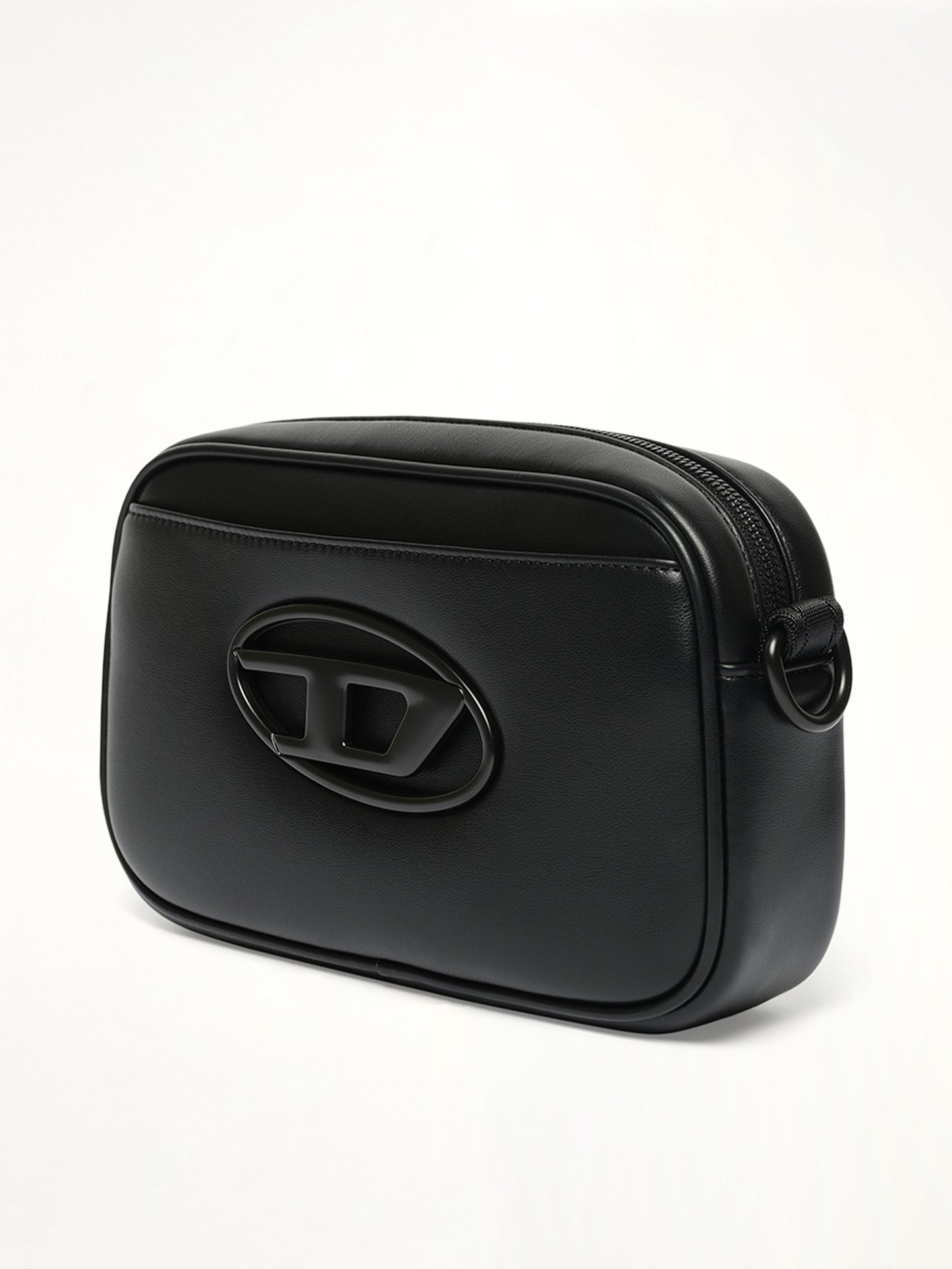 HOLI-D Camera Bag in Black