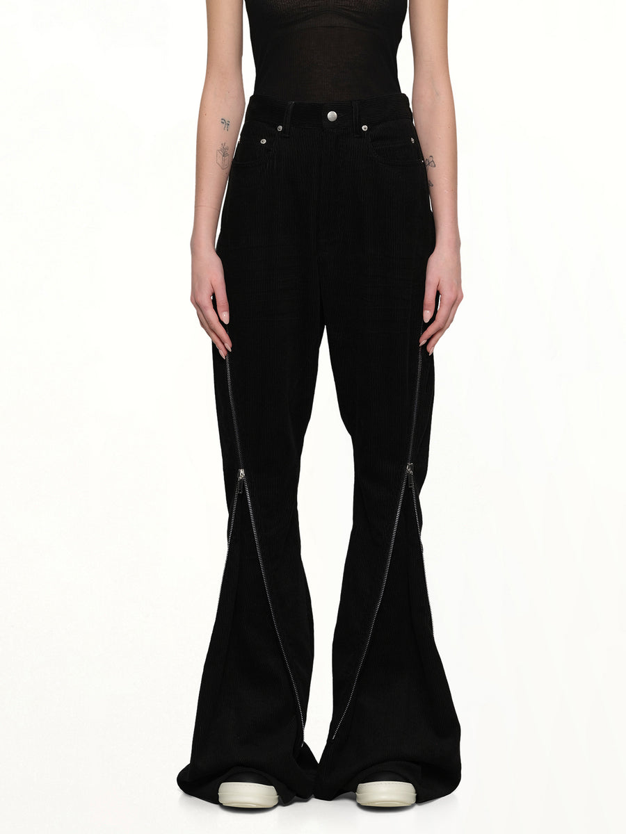 Bolan Banana in Black