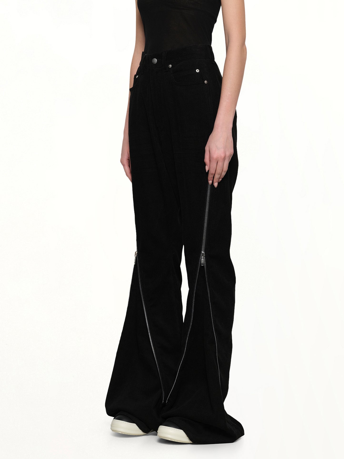 Bolan Banana in Black