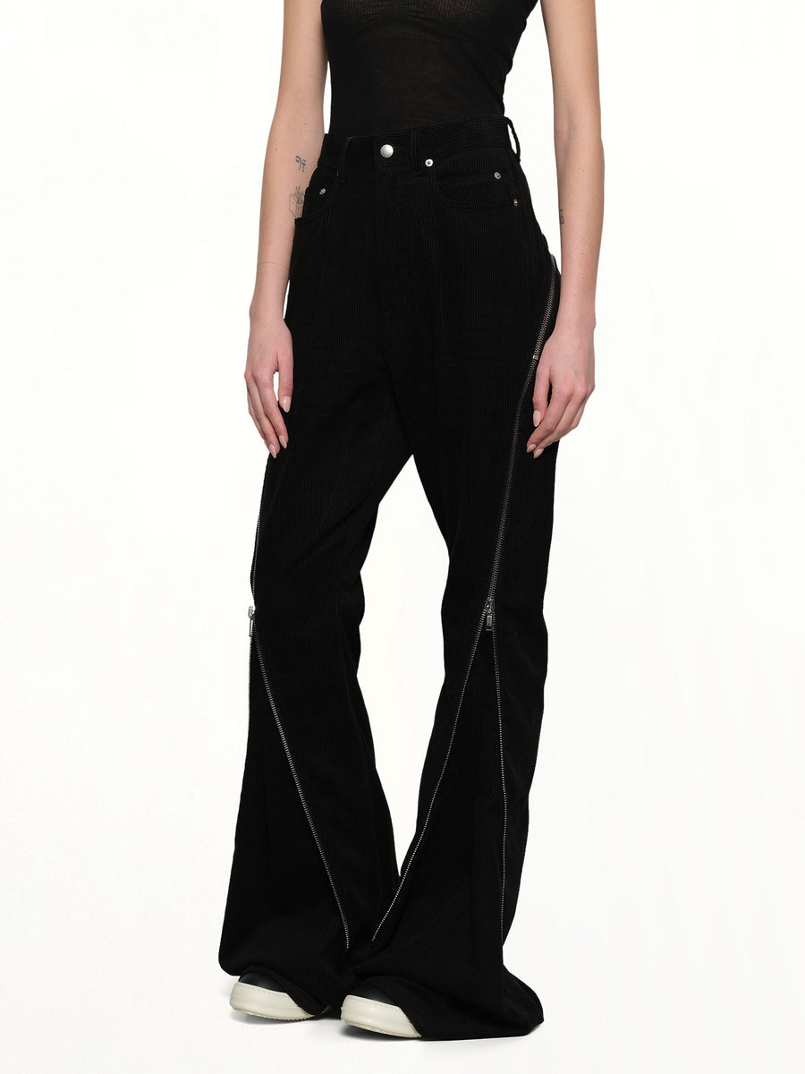 Bolan Banana in Black