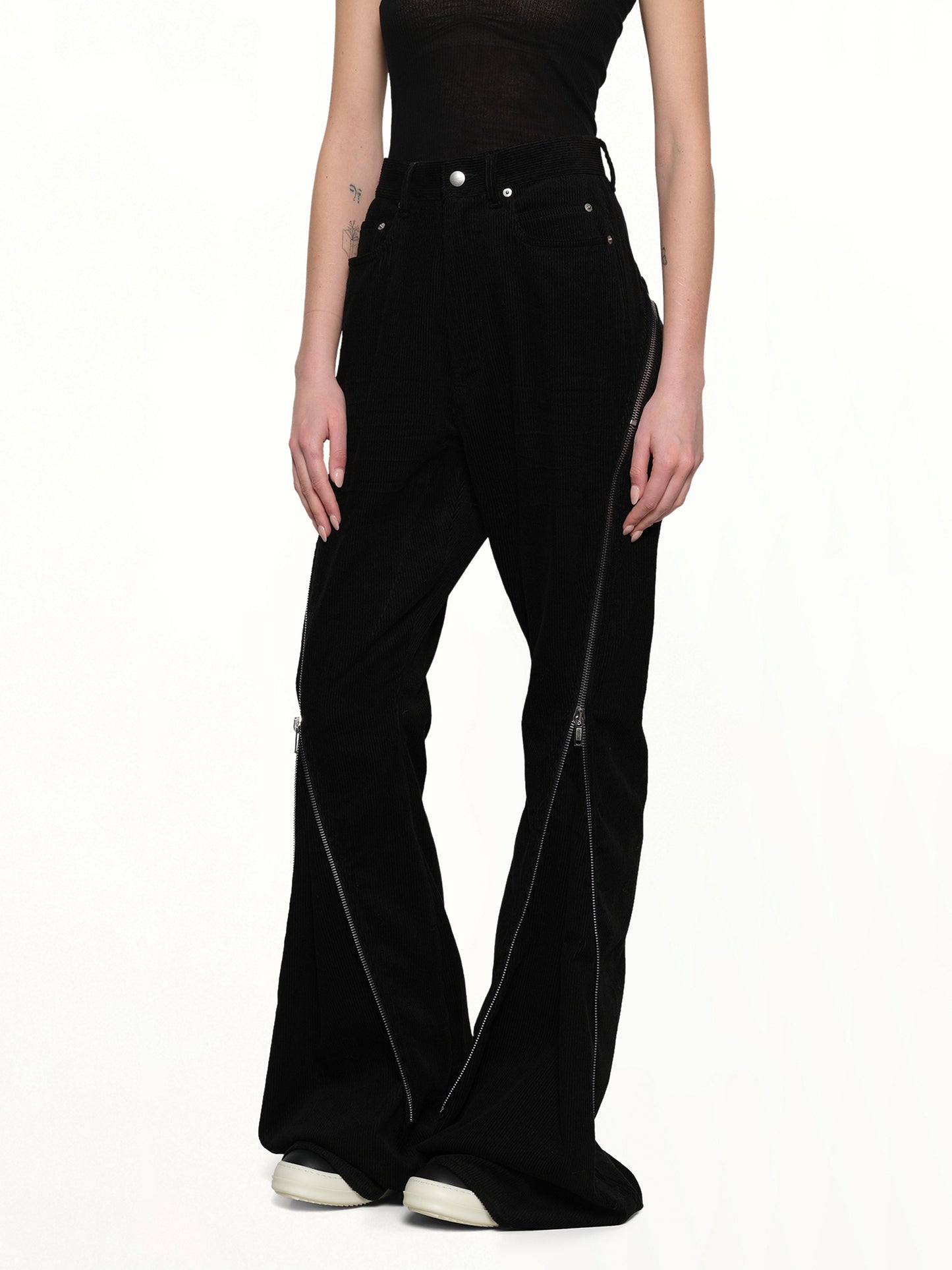 Bolan Banana in Black