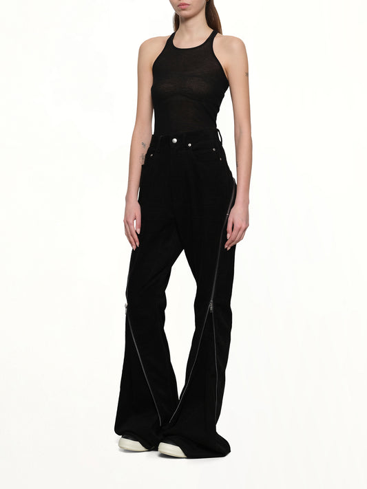 Bolan Banana in Black