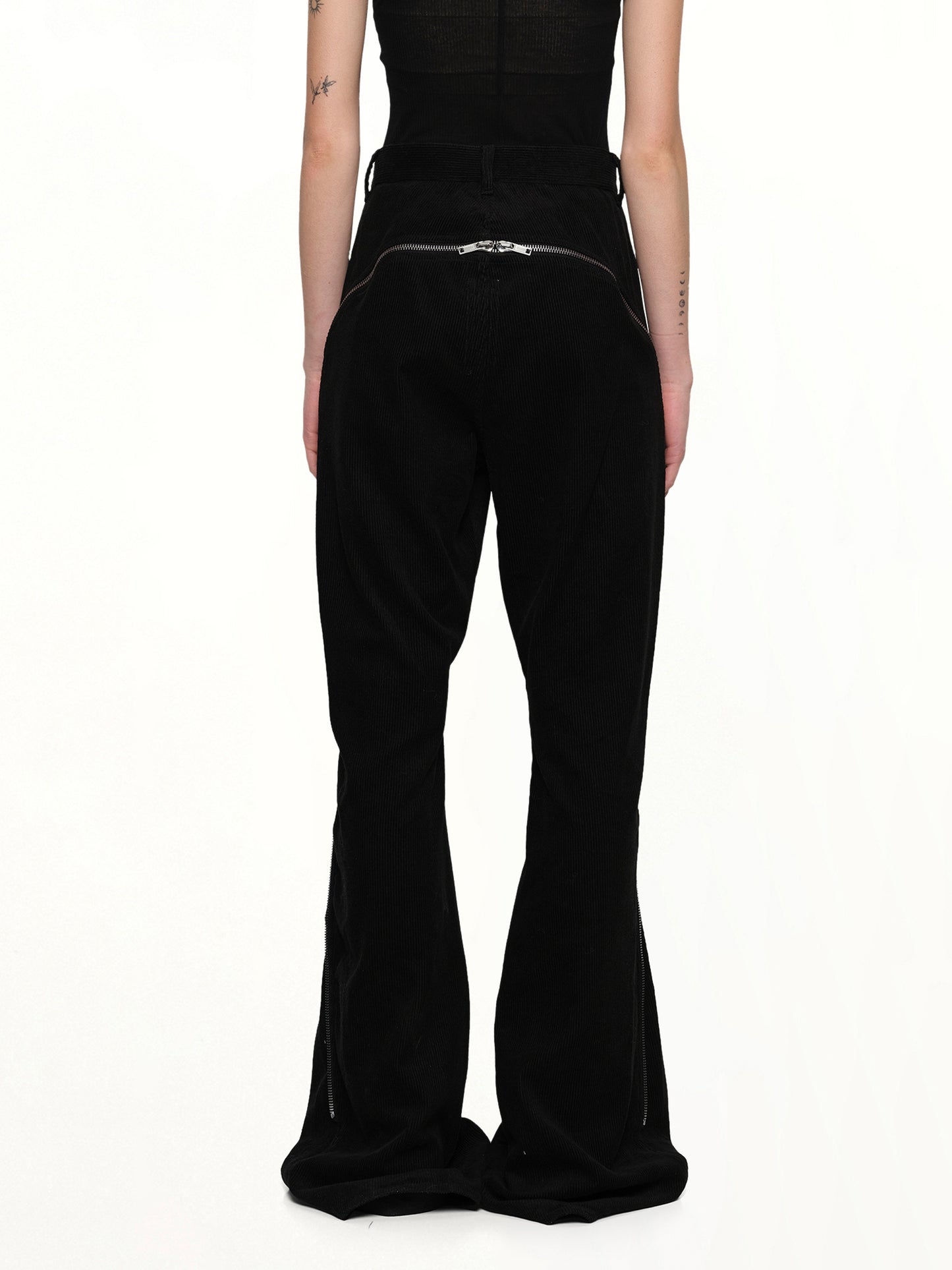 Bolan Banana in Black