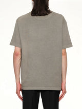 WYM T-Shirt in Beige