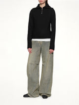 Dem Jeans in Surfacewave