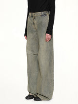 Dem Jeans in Surfacewave