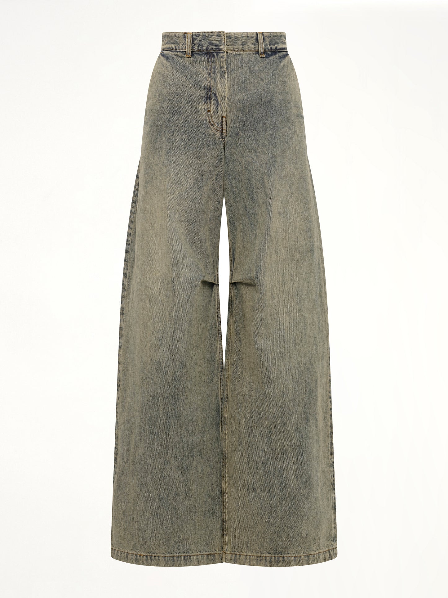 Dem Jeans in Surfacewave