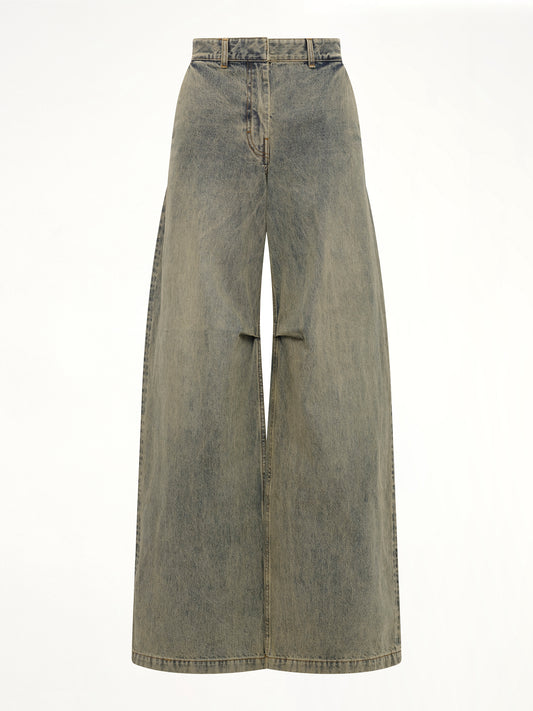 Dem Jeans in Surfacewave