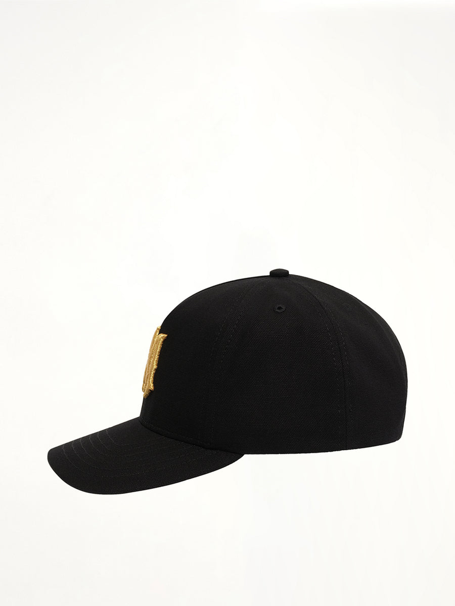 MA Canvas Hat