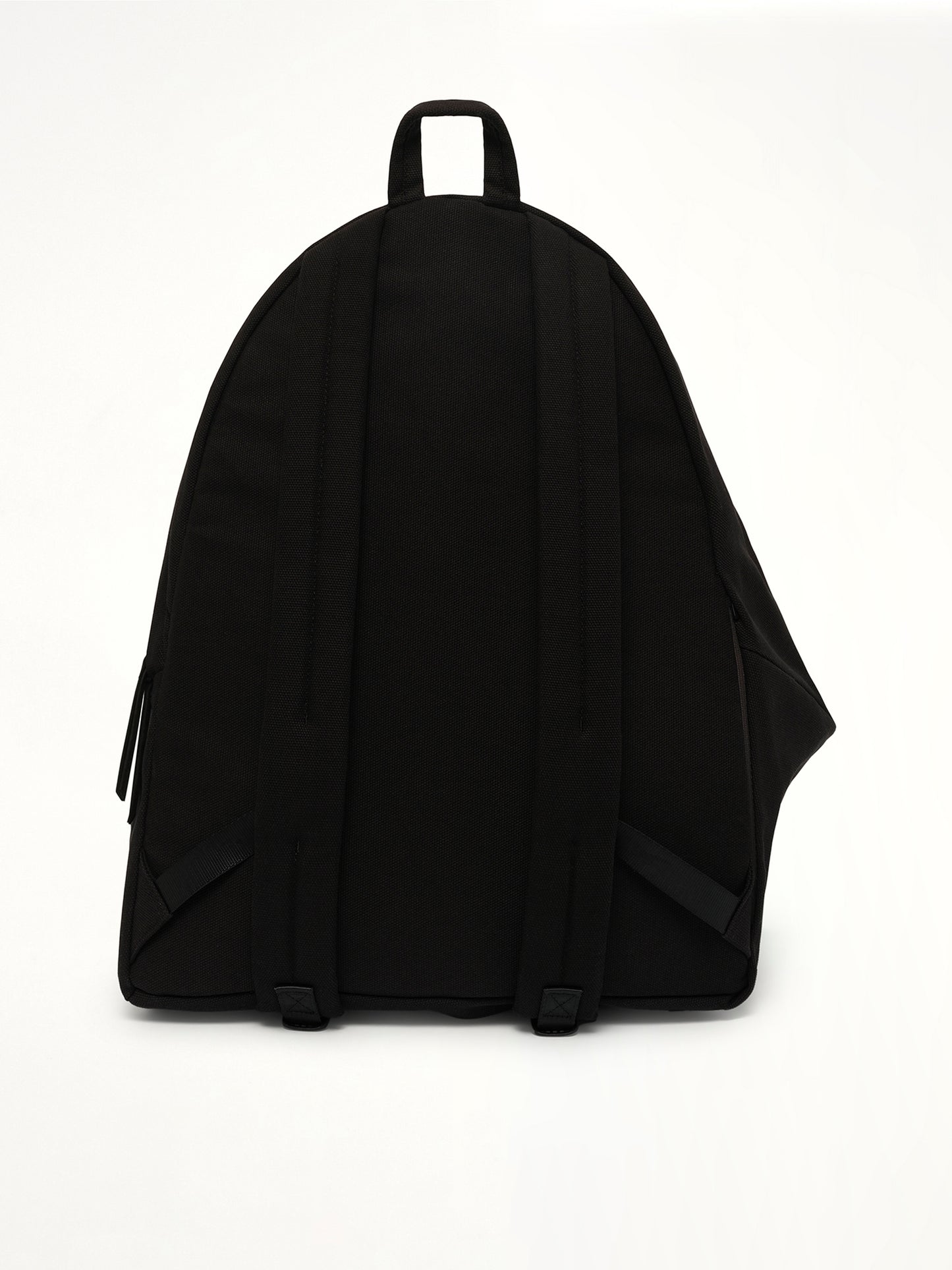 Vantaa Bag in Black